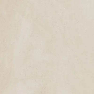 Плитка Kerama Marazzi Трианон SG457400R, Фото