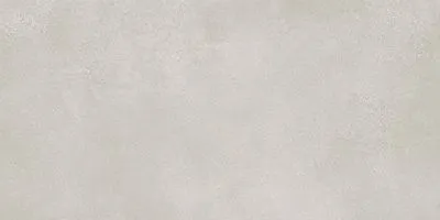 Плитка Kerama Marazzi Турнель DL571100R, Фото