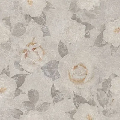 Плитка Kerama Marazzi Турнель DL841200R, Фото