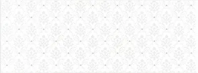 Плитка Kerama Marazzi Уайтхолл 15001, Фото