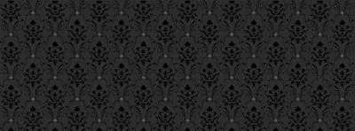 Плитка Kerama Marazzi Уайтхолл 15002, Фото