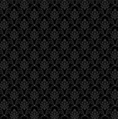 Плитка Kerama Marazzi Уайтхолл SG151500N, Фото