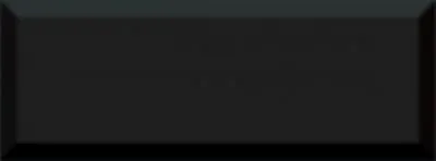 Плитка Kerama Marazzi Вилланелла 15076, Фото