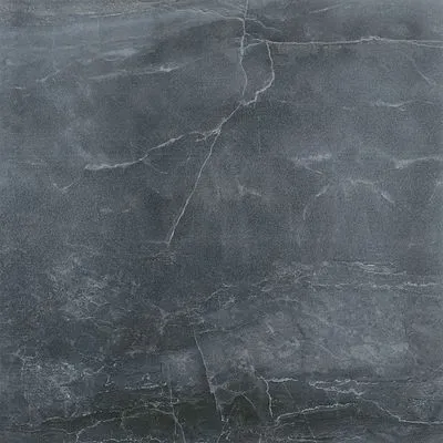 Плитка Kerama Marazzi Виндзор SG614102R, Фото