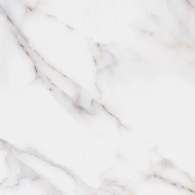 Плитка Kerama Marazzi Виндзор SG619102R, Фото