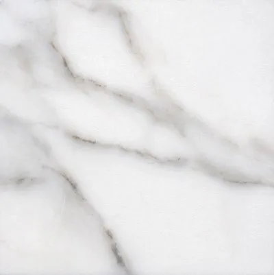 Плитка Kerama Marazzi Виндзор SG911302R, Фото