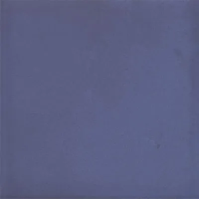 Плитка Kerama Marazzi Вітраж 17065, Фото