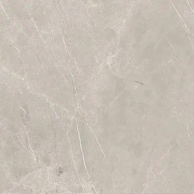 Плитка Kerama Marazzi Вомеро SG453402R, Фото