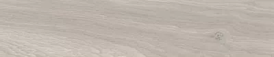 Плитка Kerama Marazzi Вудсток 26317 6х28,5, Фото
