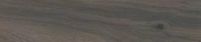 Плитка Kerama Marazzi Вудсток 26320 6х28,5, Фото