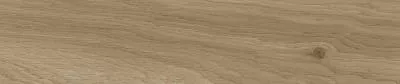 Плитка Kerama Marazzi Вудсток 26325 6х28,5, Фото