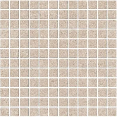 Плитка Kerama Marazzi Золотой пляж 20098, Фото