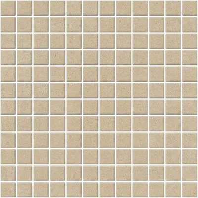 Плитка Kerama Marazzi Золотой пляж 20099, Фото