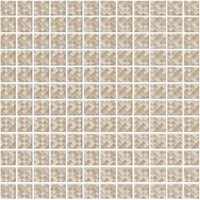 Плитка Kerama Marazzi Золотой пляж 20100, Фото