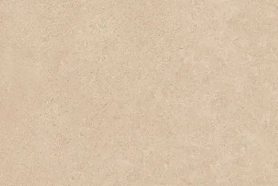 Плитка Kerama Marazzi Золотой пляж 8263, Фото