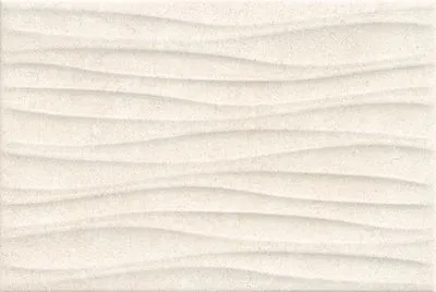 Плитка Kerama Marazzi Золотой пляж 8264, Фото