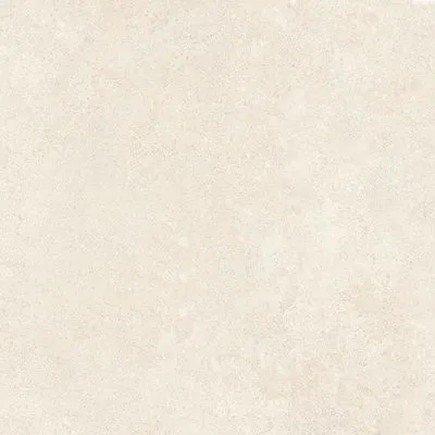 Плитка Kerama Marazzi Золотой пляж SG922300N, Фото