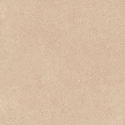 Плитка Kerama Marazzi Золотой пляж SG922400N, Фото