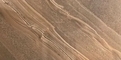 Плитка керамограніт для підлоги CASA CERAMICA OCEAN ALMOND, Фото