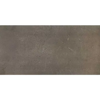 Плитка керамограніт для підлоги CASA CERAMICA PIETRA BROWN MATT, Фото