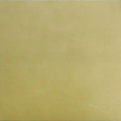 Плитка керамогранит для пола CASA CERAMICA ROMAN MARBEL, Фото