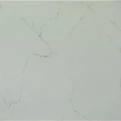 Плитка керамограніт для підлоги CASA CERAMICA SILVASA STATUARIO, Фото