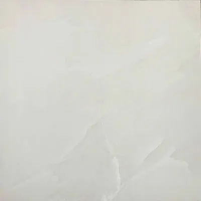 Плитка керамогранит для пола CASA CERAMICA Soluble Salt 201-BARELI DARK 60x60, Фото