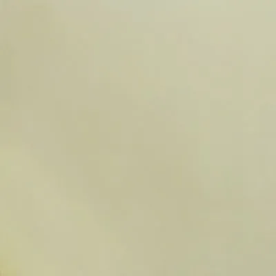 Плитка керамогранит для пола CASA CERAMICA Soluble Salt IVORY 60x60, Фото