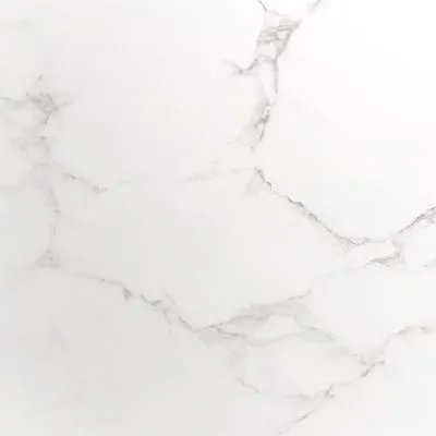 Плитка керамограніт для підлоги CASA CERAMICA SPIDER SATUARIO 80x80, Фото