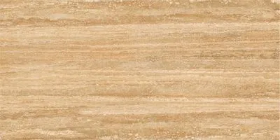 Плитка керамогранит для пола CASA CERAMICA TRAVERTINE NOCHE, Фото