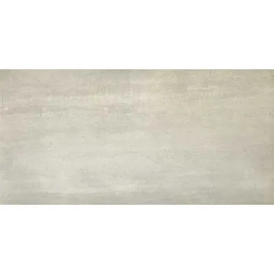 Плитка керамограніт для підлоги CASA CERAMICA TRAVERTINO BEIGE MATT, Фото