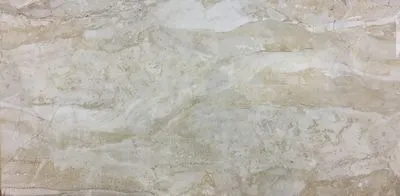 Плитка керамогранит для пола CASA CERAMICA VOLKAS BEIGE 60x120, Фото