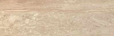 Плитка Keratile ARIANA BEIGE 25х75, Фото
