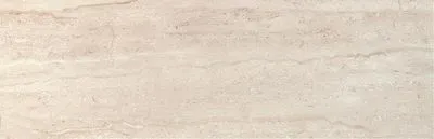 Плитка Keratile ARIANA CREMA 25х75, Фото