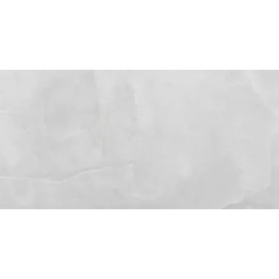 Плитка Keratile BAIKAL GREY 60х120, Фото