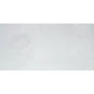 Плитка Keratile BAIKAL WHITE PULIDO 59х119, Фото