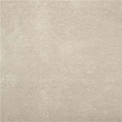Плитка Keratile CLAIRE TAUPE MT 75х75 RECT, Фото