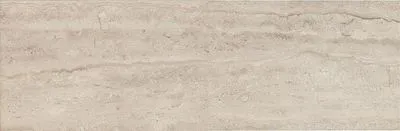 Плитка Keratile DUNE ARIANA CREMA 25х75, Фото