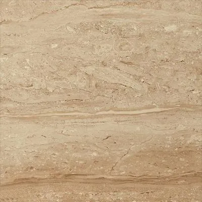 Плитка Keratile G. ARIANA BEIGE 45х45, Фото