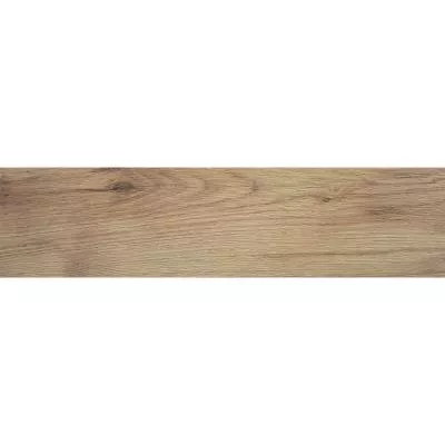 Плитка Keratile OLSEN NATURAL 24х95, Фото