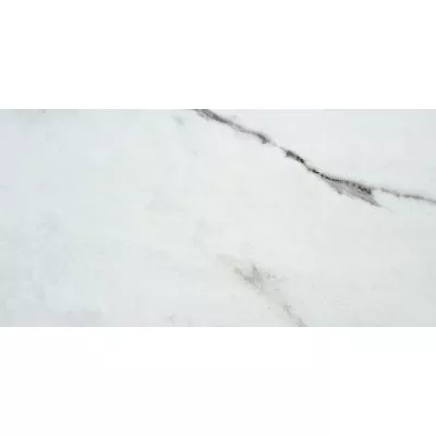 Плитка Keratile PIUR ICE 60х120, Фото