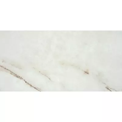 Плитка Keratile PIUR NATURAL 60х120, Фото