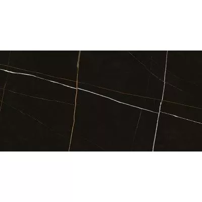 Плитка Keratile SAHARA NOIR Pulido 59х119, Фото