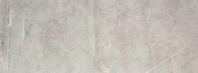 Плитка Keratile TALO GREY RECT 33.3х90, Фото