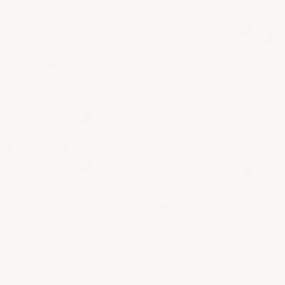 Плитка KEROS BARCELONA BLANCO 25х25 M124, Фото