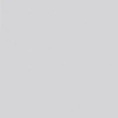 Плитка KEROS BARCELONA GRIS 25х25 M124, Фото