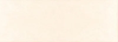 Плитка KEROS DECORADO SAMARA BEIGE 25х70 M086, Фото