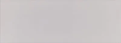 Плитка KEROS SAMARA SILVER 25х70 M086, Фото