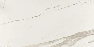 Плитка Kutahya Seramik Albatros матова 55013079R, Фото