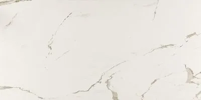 Плитка Kutahya Seramik Albatros полированная 55012900RN, Фото